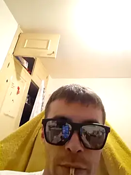 Snapshot of Jotape0200 chatting on 09.27.25 Jotape0200 online show from 09.27.25