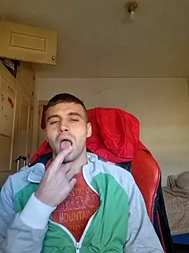 Snapshot of Jotape0200 chatting on 11.08.25 Jotape0200 online show from 11.08.25