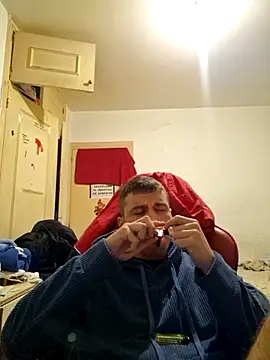 Snapshot of Jotape0200 chatting on 11.16.25 Jotape0200 online show from 11.16.25