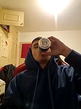 Snapshot of Jotape0200 chatting on 11.17.25 Jotape0200 online show from 11.17.25