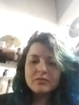 Snapshot of Wen_Vexxx chatting on 09.26.25 Wen Vexxx online show from 09.26.25