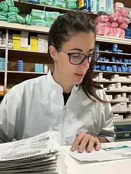 Snapshot of ferchule7 chatting on 09.10.25 ferchule7 online show from 09.10.25