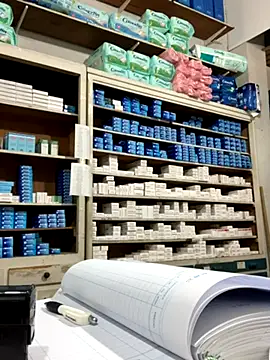 Snapshot of ferchule7 chatting on 10.02.25 ferchule7 online show from 10.02.25