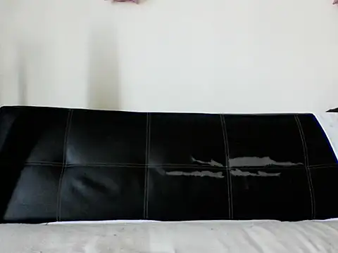 Snapshot of ferchule7 chatting on 10.10.25 ferchule7 online show from 10.10.25