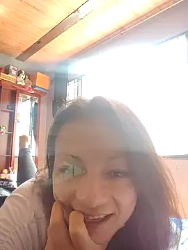 Susanahotsexxx online show from 10.24.25