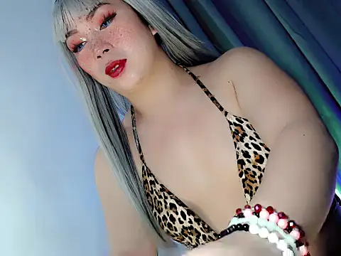 your hottest kim online show from 12.03.25