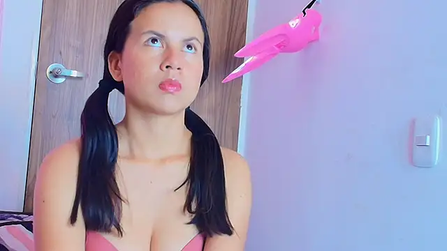 mady gh online show from 10.20.25