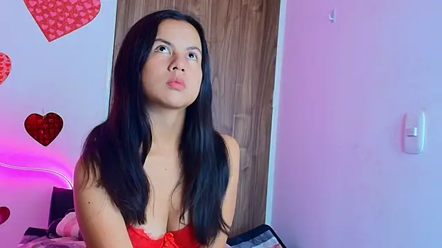 mady gh online show from 10.28.25