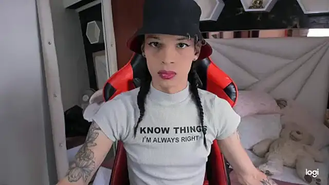 sara slut21 online show from 12.12.24