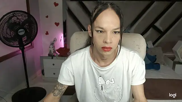 sara slut21 online show from 01.17.25