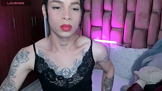 sara slut21 online show from 03.12.25