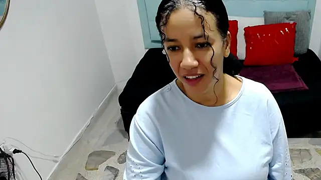 Snapshot of michel_rous_ chatting on 09.27.25 michel rous online show from 09.27.25