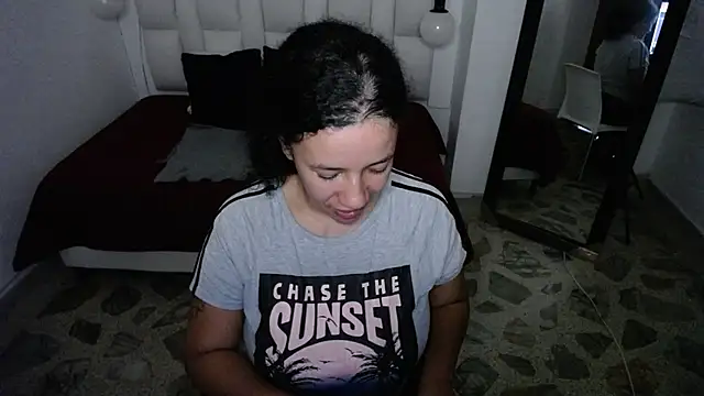 michel rous  online show from 11.04.25