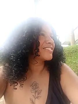 michel rous  online show from 11.29.25