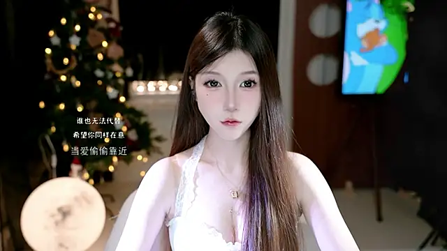 KKEHBYBA online show from 10.23.25