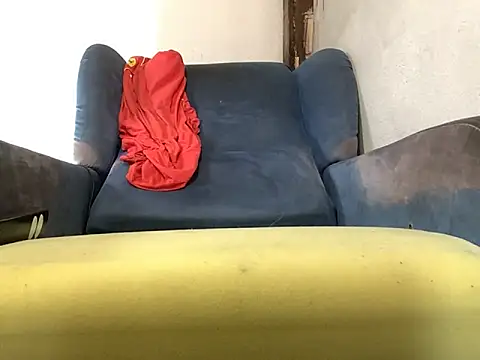 lovehairymature90 online show from 09.09.25