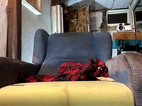 lovehairymature90 online show from 09.19.25