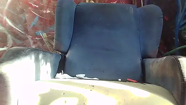 lovehairymature90 online show from 10.11.25