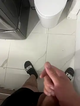 Snapshot of Spartacus514 chatting on 09.16.25 Spartacus514 online show from 09.16.25