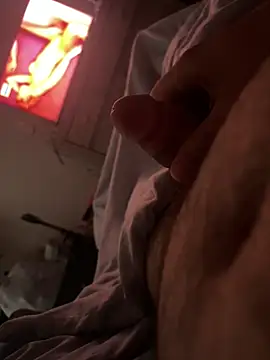 Snapshot of Spartacus514 chatting on 09.28.25 Spartacus514 online show from 09.28.25