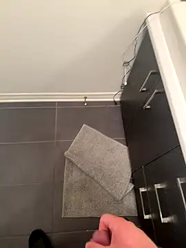 Snapshot of Spartacus514 chatting on 10.18.25 Spartacus514 online show from 10.18.25