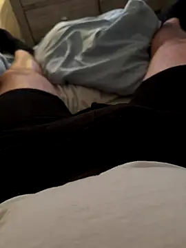 Snapshot of Spartacus514 chatting on 10.28.25 Spartacus514 online show from 10.28.25