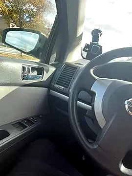 Snapshot of Spartacus514 chatting on 11.08.25 Spartacus514 online show from 11.08.25