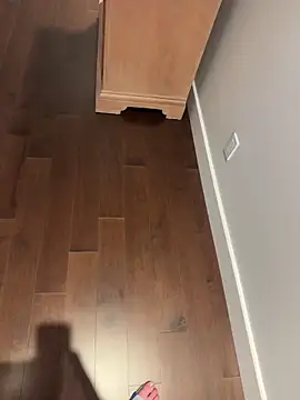 Snapshot of Spartacus514 chatting on 11.21.25 Spartacus514 online show from 11.21.25