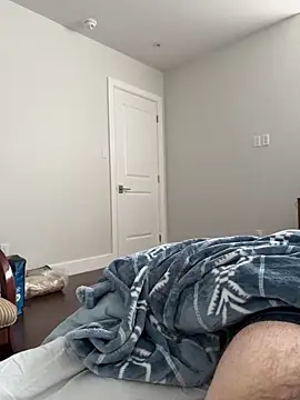 Snapshot of Spartacus514 chatting on 11.21.25 Spartacus514 online show from 11.21.25