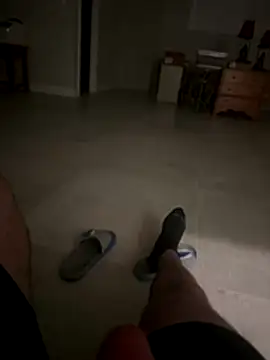 Snapshot of Spartacus514 chatting on 12.04.25 Spartacus514 online show from 12.04.25