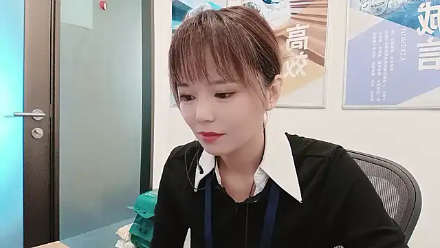 KKMM168 online show from 09.09.25