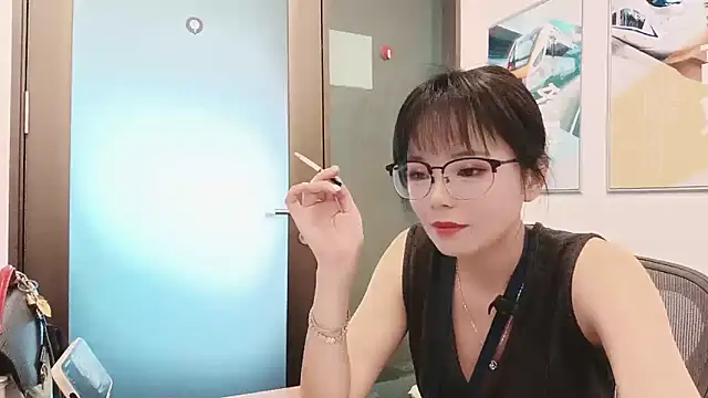 KKMM168 online show from 10.08.25