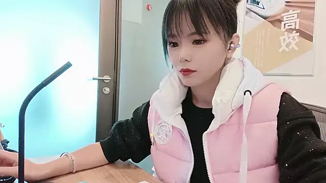 KKMM168 online show from 11.03.25