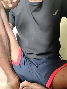 Snapshot of ANJALI_Queen_4 chatting on 11.01.25 ANJALI Queen 4 online show from 11.01.25