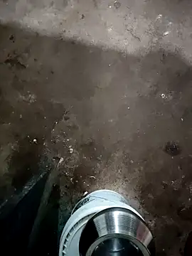 Snapshot of ANJALI_Queen_4 chatting on 11.03.25 ANJALI Queen 4 online show from 11.03.25