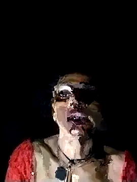 Snapshot of Sonam_mehta chatting on 09.29.25 Sonam mehta online show from 09.29.25