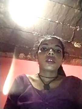 Snapshot of Sonam_mehta chatting on 10.05.25 Sonam mehta online show from 10.05.25