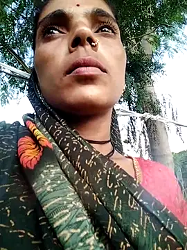 Snapshot of Sonam_mehta chatting on 10.06.25 Sonam mehta online show from 10.06.25
