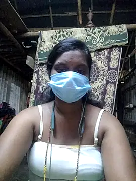 Snapshot of Tamildivya18 chatting on 09.16.25 Tamildivya18 online show from 09.16.25