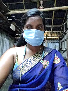 Snapshot of Tamildivya18 chatting on 09.18.25 Tamildivya18 online show from 09.18.25