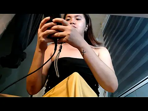 Snapshot of Youngasianhotcock chatting on 09.28.25 Youngasianhotcock online show from 09.28.25