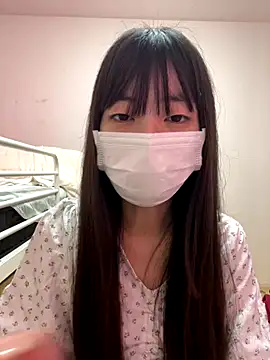 Snapshot of aonyan_7 chatting on 09.11.25 aonyan 7 online show from 09.11.25