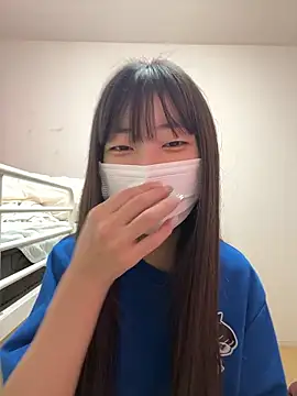 Snapshot of aonyan_7 chatting on 09.12.25 aonyan 7 online show from 09.12.25