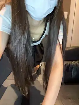 Snapshot of aonyan_7 chatting on 09.16.25 aonyan 7 online show from 09.16.25