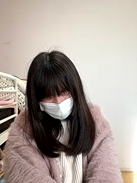 Snapshot of aonyan_7 chatting on 11.21.25 aonyan 7 online show from 11.21.25