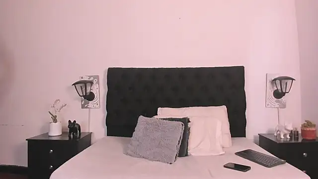 Lucio  Fox online show from 09.16.25