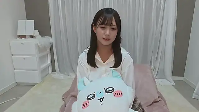 Snapshot of mion0703 chatting on 10.03.25 mion0703 online show from 10.03.25