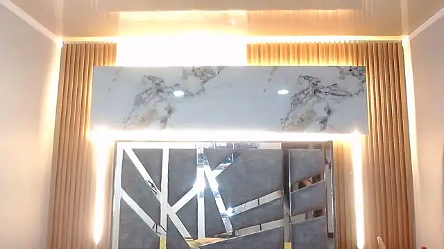 shakirajackson202cl online show from 10.26.25