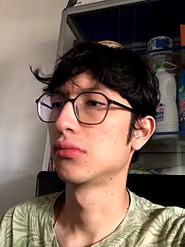 Snapshot of Kevintdx chatting on 09.14.25 Kevintdx online show from 09.14.25