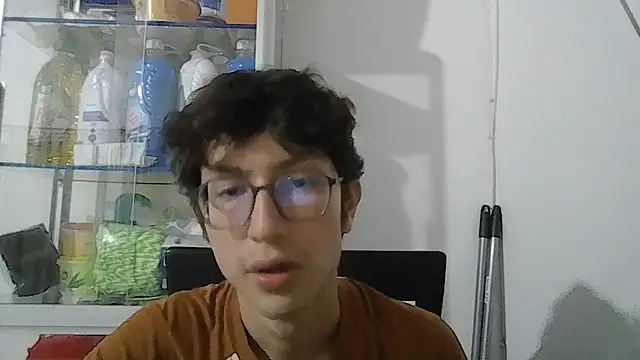 Snapshot of Kevintdx chatting on 09.19.25 Kevintdx online show from 09.19.25